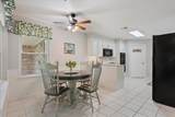9920 Sandalwood Drive - Photo 22
