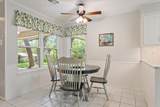 9920 Sandalwood Drive - Photo 23