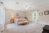 9920 Sandalwood Drive - Photo 24