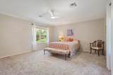 9920 Sandalwood Drive - Photo 25