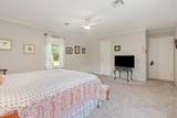 9920 Sandalwood Drive - Photo 26