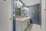9920 Sandalwood Drive - Photo 27