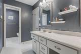 9920 Sandalwood Drive - Photo 28