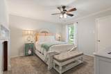 9920 Sandalwood Drive - Photo 30