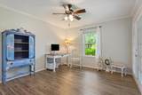 9920 Sandalwood Drive - Photo 31