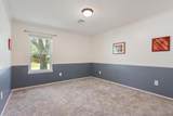 9920 Sandalwood Drive - Photo 32