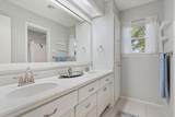 9920 Sandalwood Drive - Photo 33