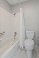 9920 Sandalwood Drive - Photo 34