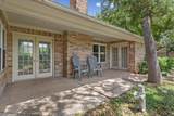 9920 Sandalwood Drive - Photo 35