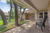 9920 Sandalwood Drive - Photo 36