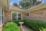 9920 Sandalwood Drive - Photo 7
