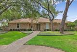 9920 Sandalwood Drive - Photo 8