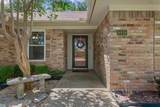 9920 Sandalwood Drive - Photo 9