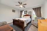 252 Agua Linda Drive - Photo 29