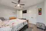 252 Agua Linda Drive - Photo 30