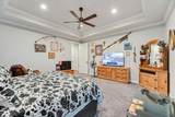 252 Agua Linda Drive - Photo 31