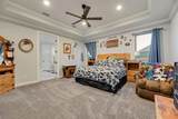 252 Agua Linda Drive - Photo 32