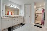 252 Agua Linda Drive - Photo 33