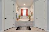 252 Agua Linda Drive - Photo 34