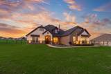252 Agua Linda Drive - Photo 9