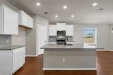 11100 Beckon Falls - Photo 10