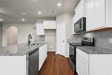 11100 Beckon Falls - Photo 11