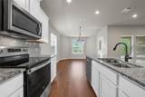 11100 Beckon Falls - Photo 12