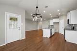 11100 Beckon Falls - Photo 13