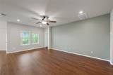 11100 Beckon Falls - Photo 14