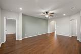 11100 Beckon Falls - Photo 15