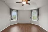 11100 Beckon Falls - Photo 16