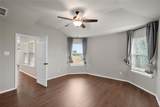 11100 Beckon Falls - Photo 17