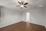 11100 Beckon Falls - Photo 18