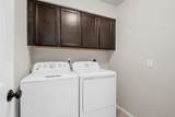 11100 Beckon Falls - Photo 19