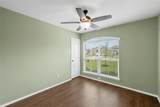11100 Beckon Falls - Photo 20