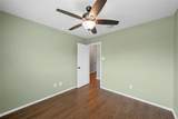 11100 Beckon Falls - Photo 21