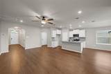 11100 Beckon Falls - Photo 3