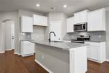 11100 Beckon Falls - Photo 4