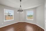 11100 Beckon Falls - Photo 5