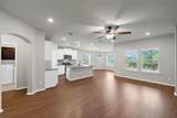 11100 Beckon Falls - Photo 9