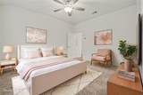 3119 Holstein Drive - Photo 10
