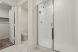 3119 Holstein Drive - Photo 11