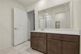 3119 Holstein Drive - Photo 12
