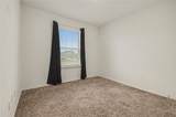 3119 Holstein Drive - Photo 13