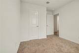 3119 Holstein Drive - Photo 14