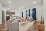 3119 Holstein Drive - Photo 3