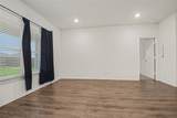 3119 Holstein Drive - Photo 4