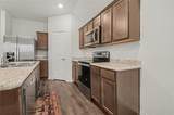 3119 Holstein Drive - Photo 7