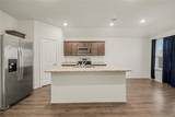 3119 Holstein Drive - Photo 8