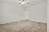 3119 Holstein Drive - Photo 9